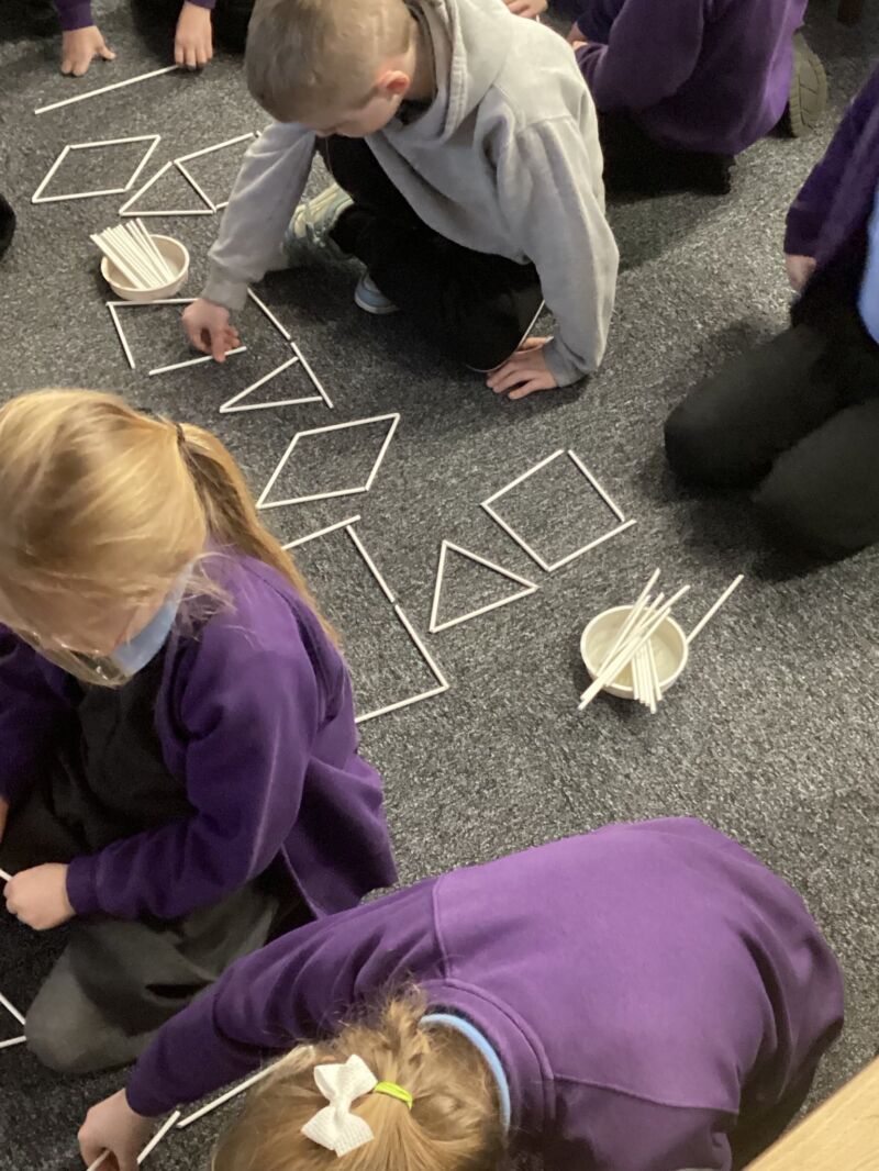 Image for the Tweet beginning: Hedgehogs had a busy morning