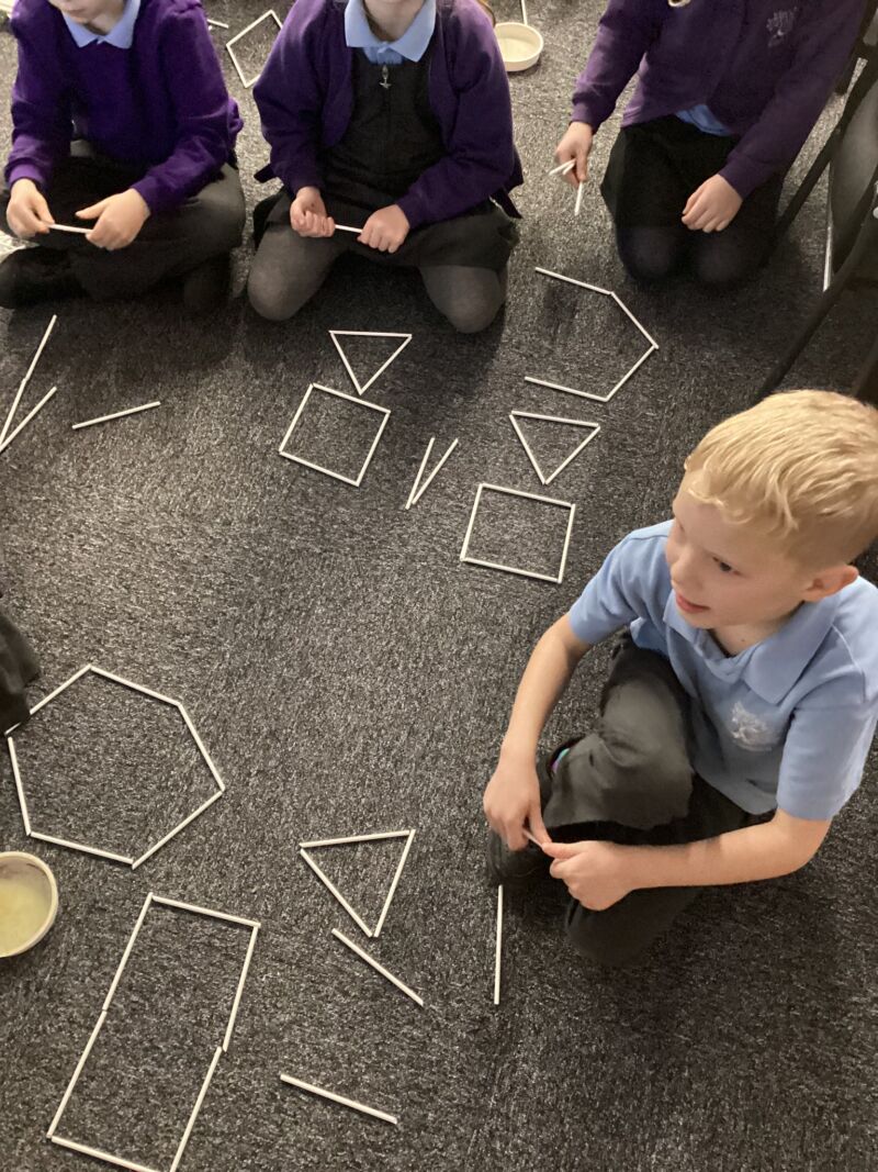 Image for the Tweet beginning: Hedgehogs had a busy morning