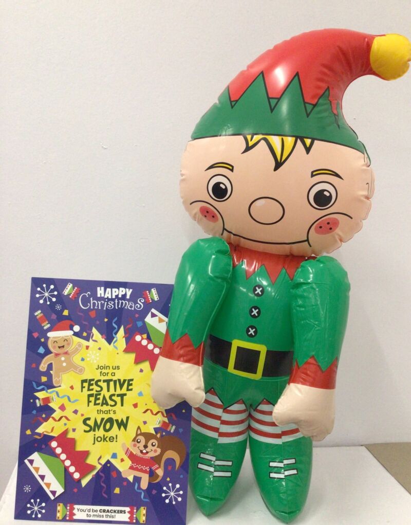 Image for the Tweet beginning: A wonderful Christmas dinner at